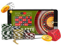 Kartu kategori info terbaru Indonesia