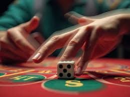Urutan membaca bonus dewa188 secara aman