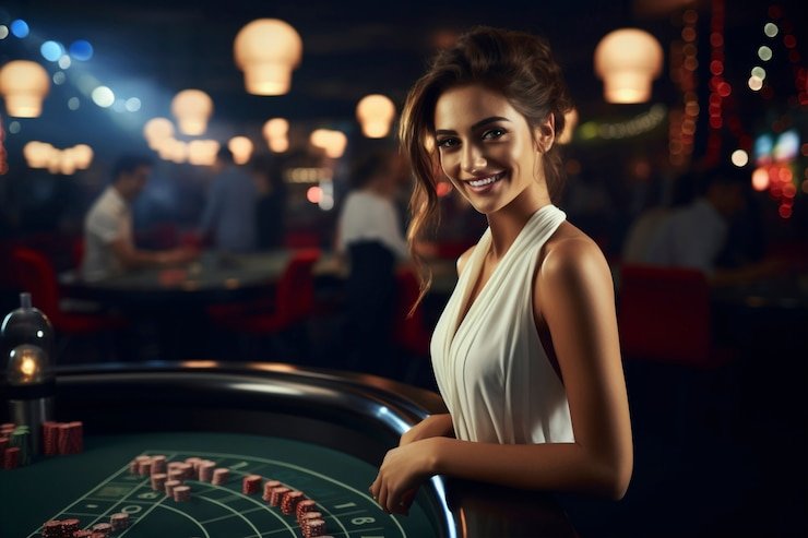 Tampilan awal dewa188 di perangkat mobile