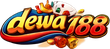 Logo dewa188